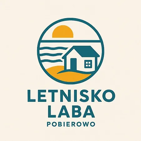 Letnisko Laba Holiday home