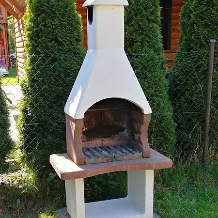 Letnisko Laba